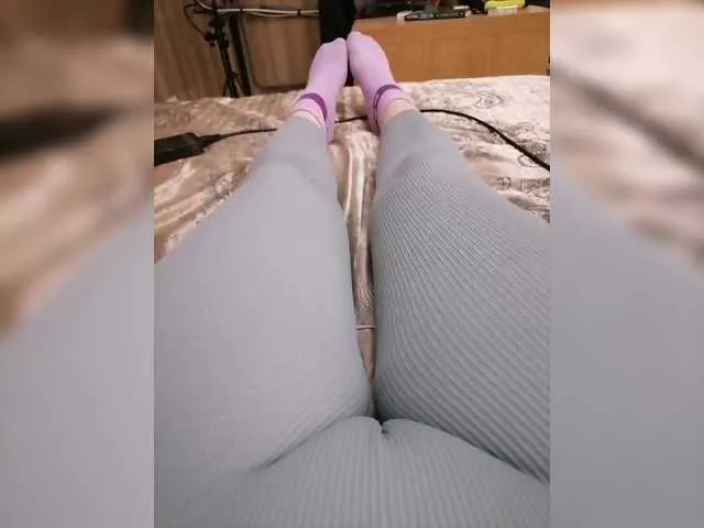 --Daiguiri-- on BongaCams 