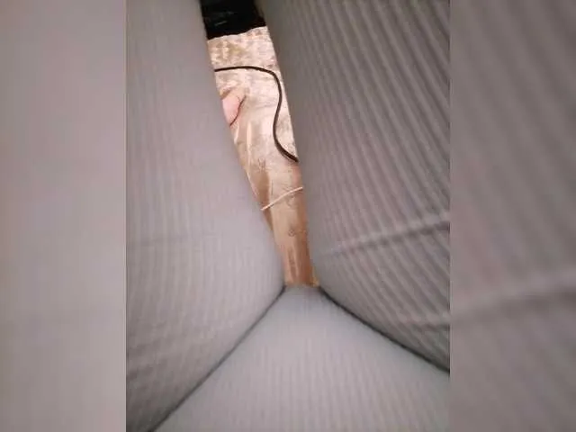 --Daiguiri-- on BongaCams 