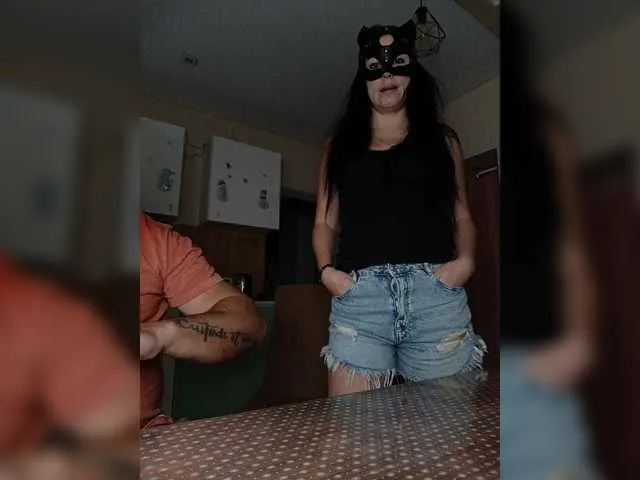 -Pypsiki- on BongaCams