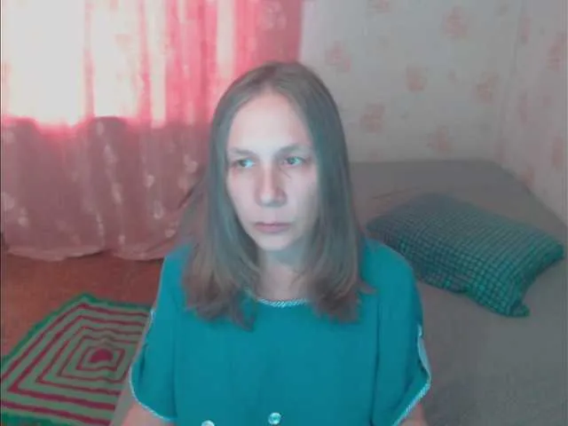 Adorableberry on BongaCams