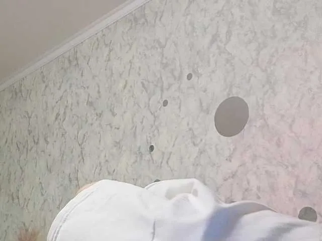 AffiinaLovsx on BongaCams 