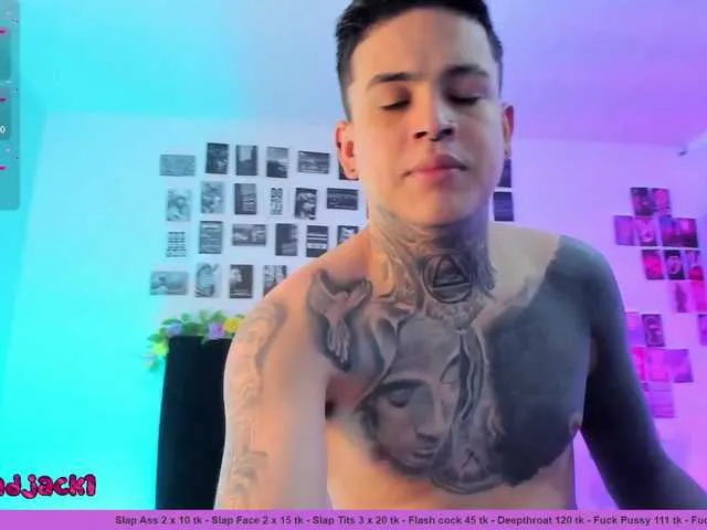alana-and-jackk on BongaCams 