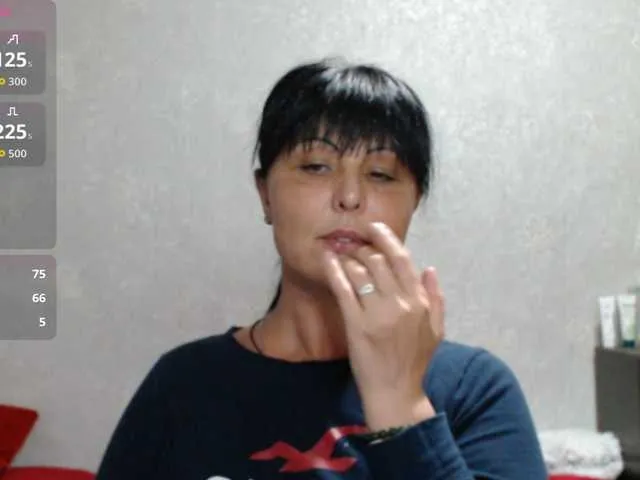 AlexEdythe on BongaCams