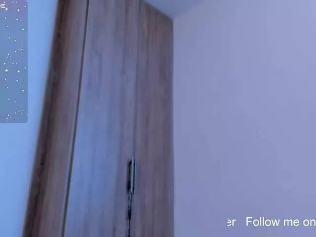 AmaiaFerrer on BongaCams 