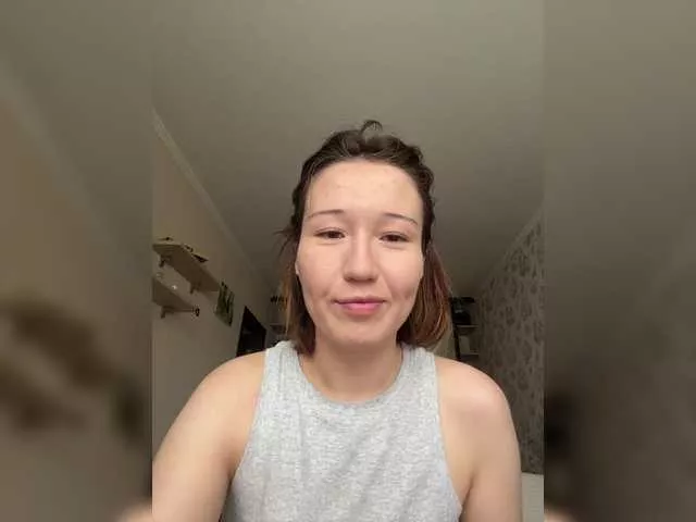ASIANBB on BongaCams 