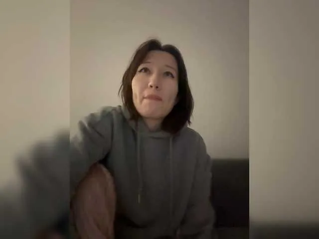 ASIANBB on BongaCams 
