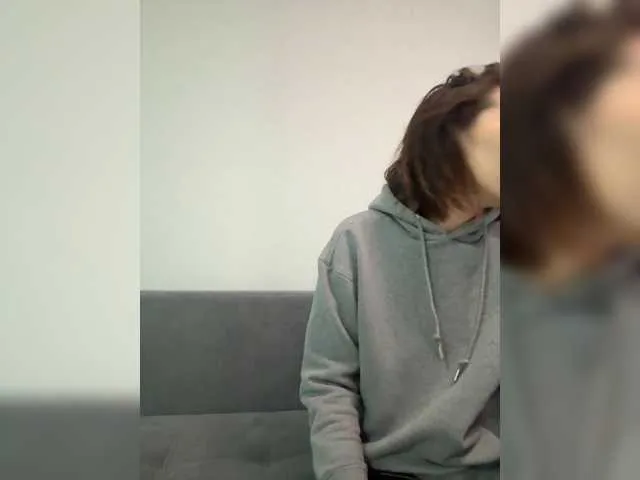 ASIANBB on BongaCams