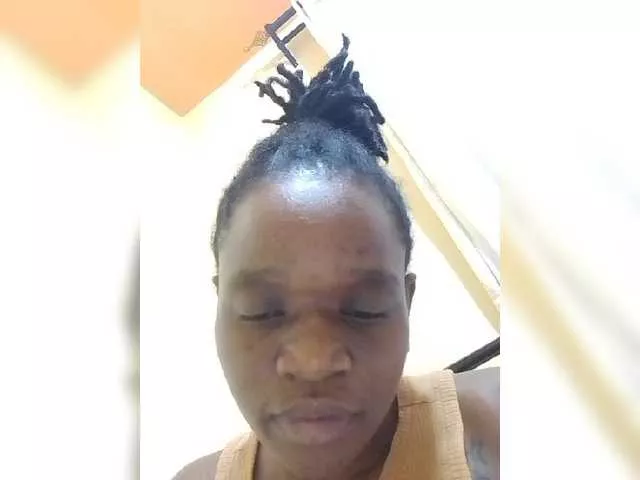 Assqueen on BongaCams