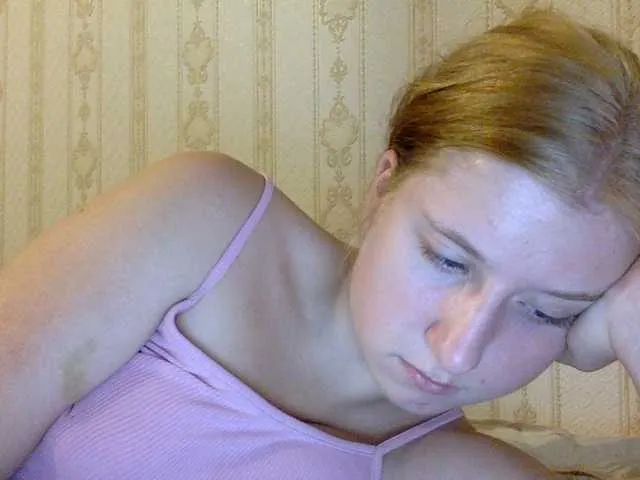 Asya16 on BongaCams 