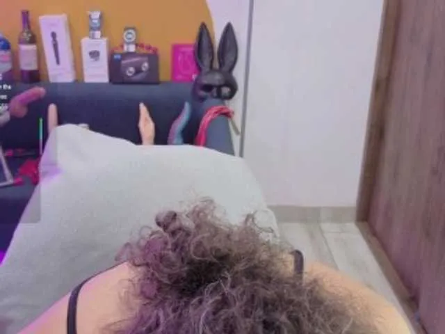 avans15 on BongaCams