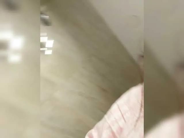 BabyfaceVixen1 on BongaCams