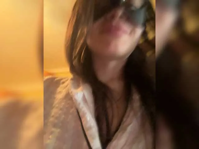 BabyfaceVixen1 on BongaCams 