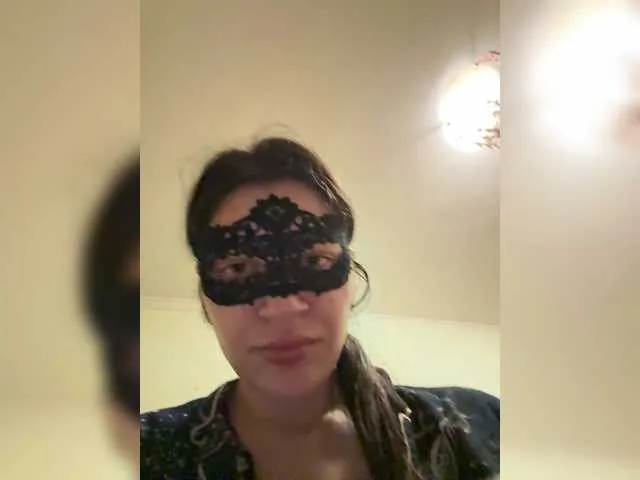 BabyfaceVixen1 on BongaCams 