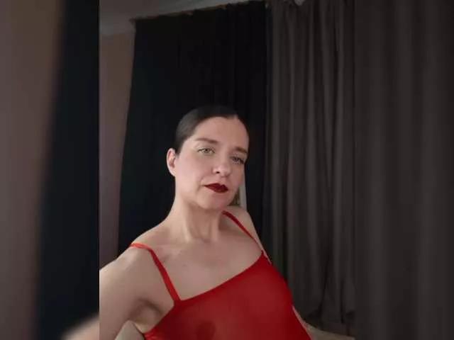 BellaTasty on BongaCams 