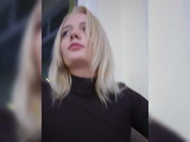 BielkA-4 on BongaCams