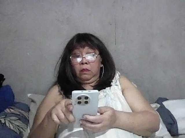 bigcock-loverx on BongaCams