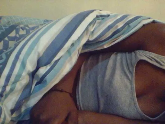 Bobbyd on BongaCams
