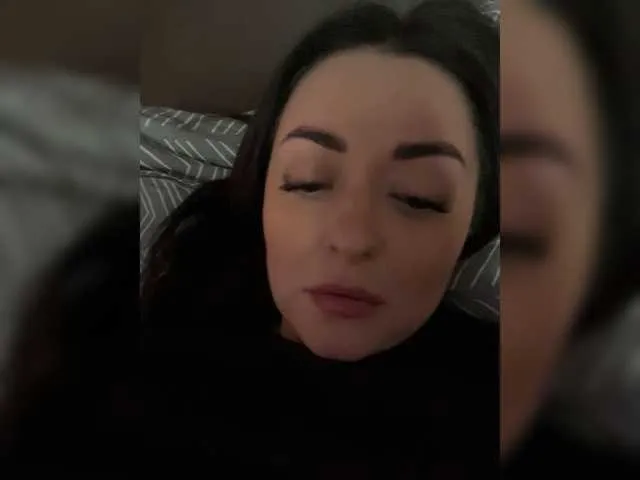 Brigittaa