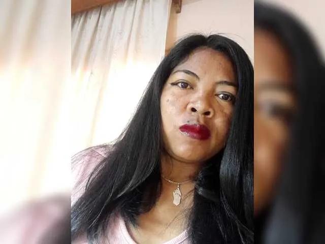 BrigitteSweet's avatar