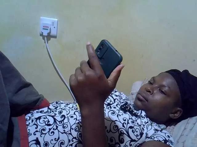 camilla-sweet's avatar