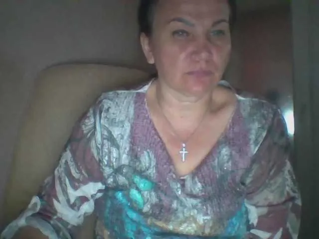 CassieStefana on BongaCams 