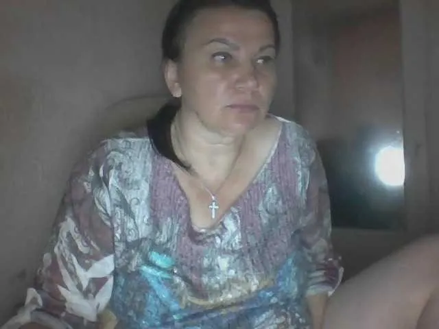 CassieStefana on BongaCams