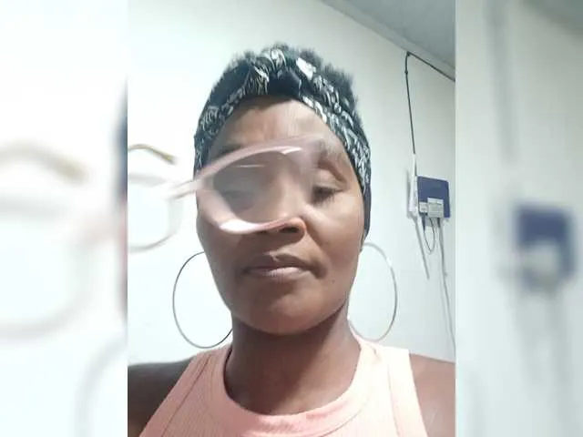 celestina on BongaCams 