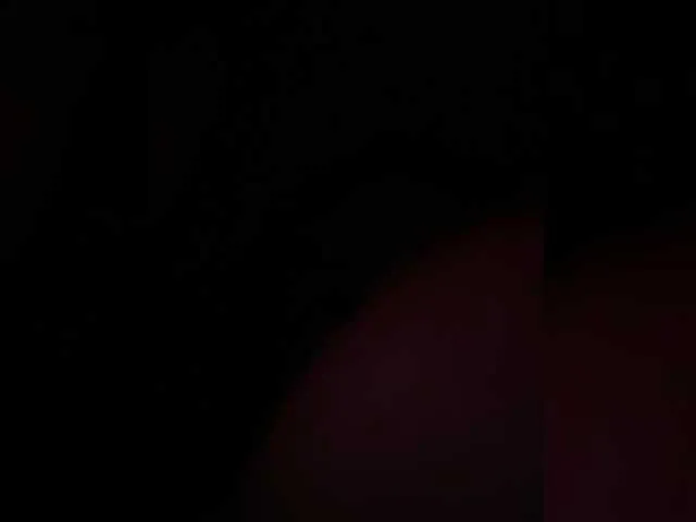 desorwss on BongaCams