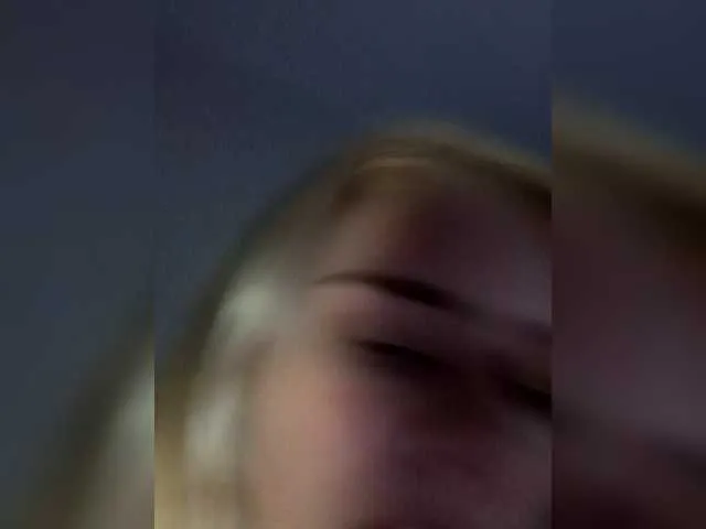DimaSexIva on BongaCams