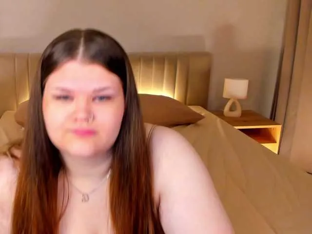 elle-one on BongaCams 