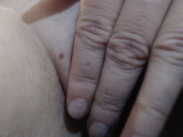 GLAMYR252 on BongaCams