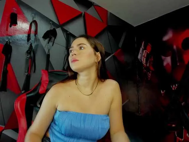 Hana-and-Zeta on BongaCams 