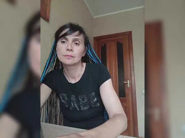 Hellenalonenochka on BongaCams 