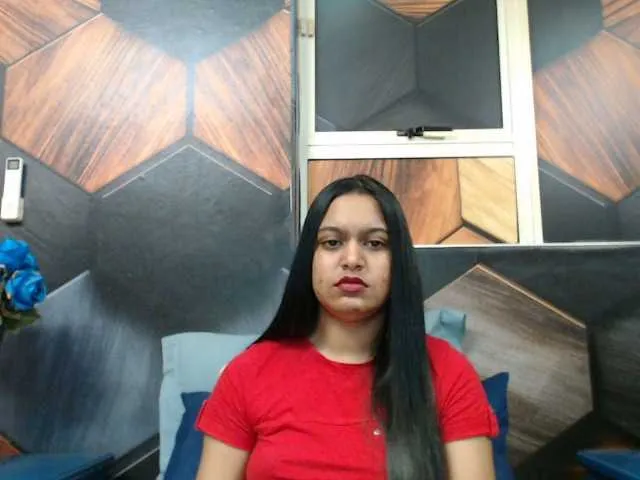 IndianClassic on BongaCams 