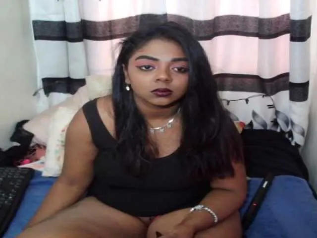 IndianFire00 on BongaCams 