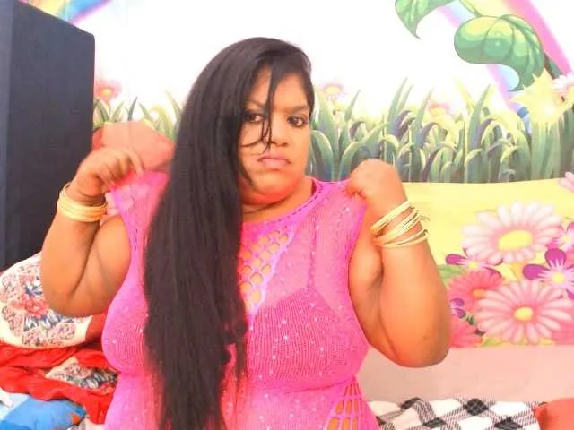 indianlegend69 on BongaCams 