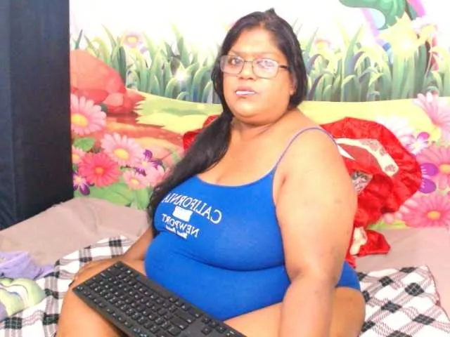indianlegend69 on BongaCams 