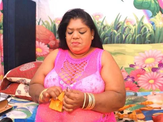 indianlegend69 on BongaCams 