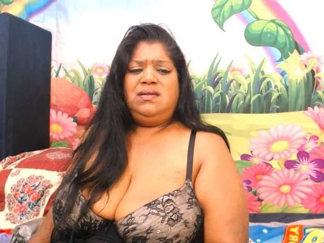 indianlegend69 on BongaCams 
