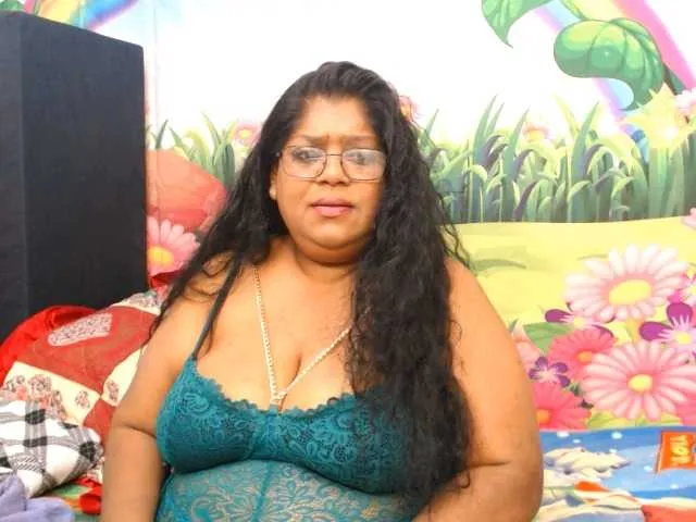 indianlegend69 on BongaCams