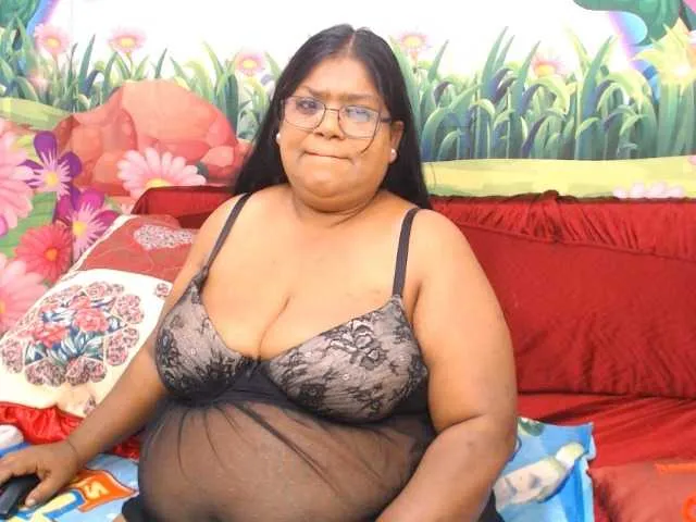 indianlegend69 on BongaCams 