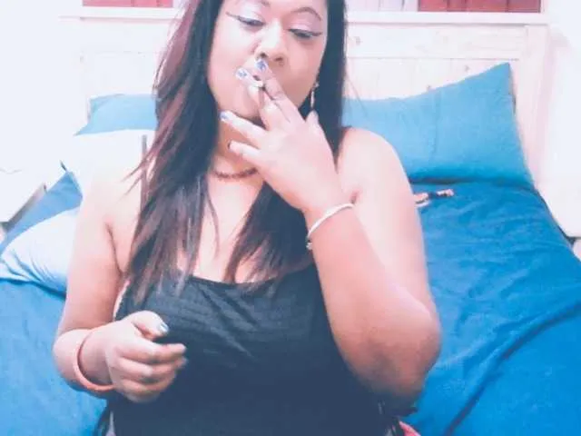 Indianlust69 on BongaCams 