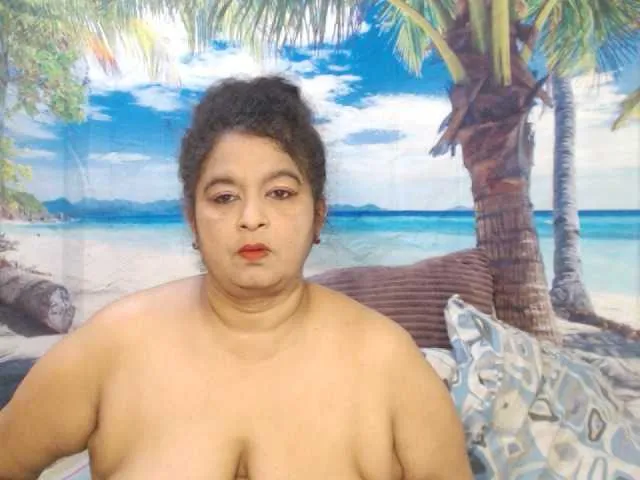 indianstar75 on BongaCams
