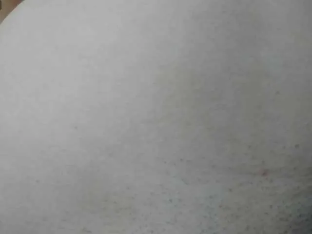 Indira-Jo on BongaCams