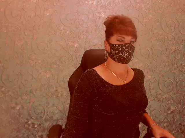 Infinitely2 on BongaCams 
