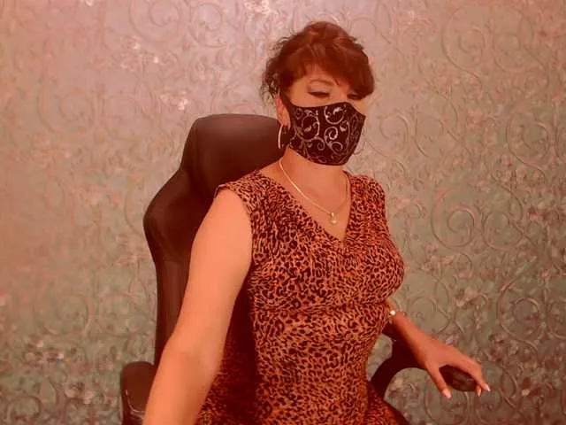 Infinitely2 on BongaCams 