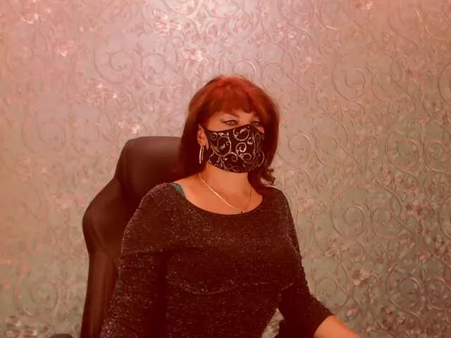 Infinitely2 on BongaCams 