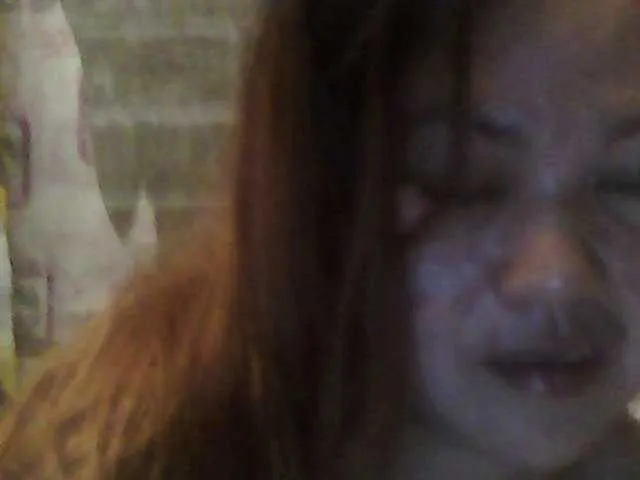 jackie0027 on BongaCams