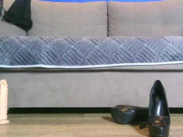 Jennb on BongaCams 
