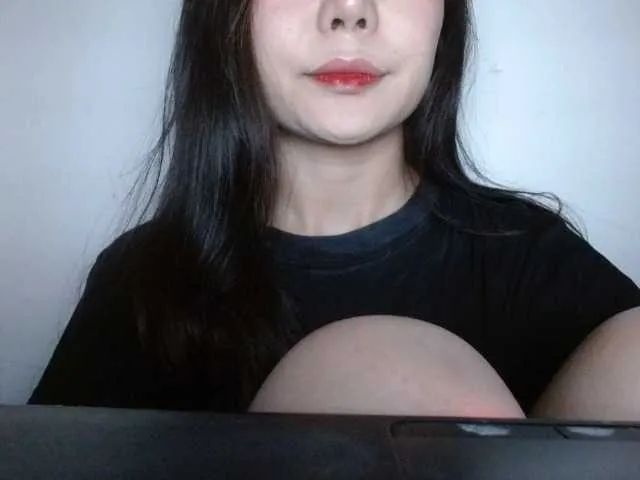 Jenny-99 — make me cum hehehhe
